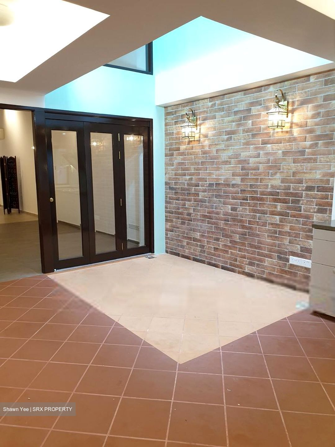 Emerald Hill Road (D9), Detached #626884511